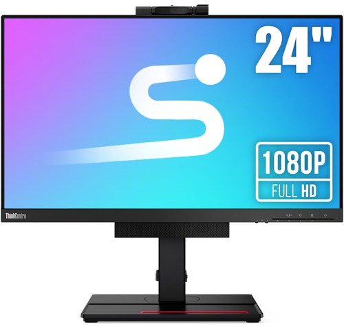 Zoll monitor lenovo - 24-zoll-monitor,