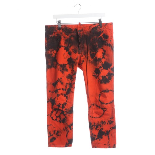 Dsquared jeans slim fit it - 38,