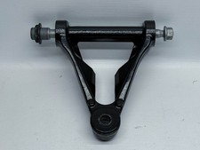 BMW K1200R Sport Längslenker Umlenkung Front Lower Trailing Arm Linkage (3) 07'