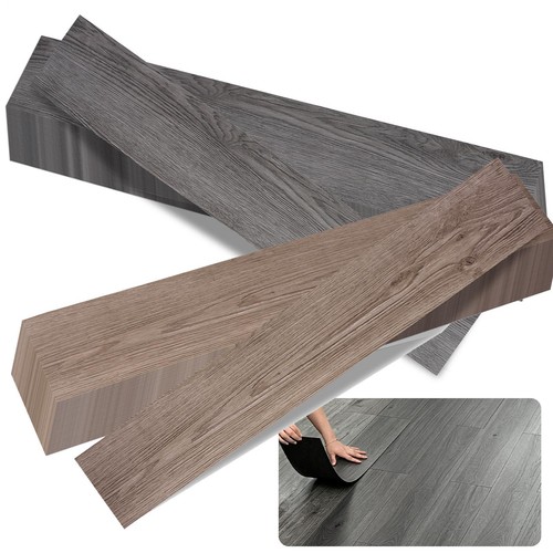 36x pvc vinyl - pvc, bodenbelag