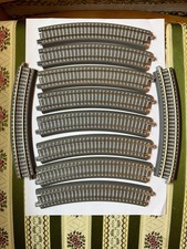 Tillig 83709 TT BR 11 10x