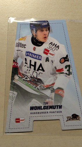 Del playercards 2025 - playercards, 2025/26