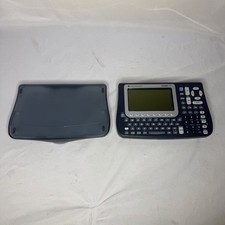 Texas Instruments Voyage 200