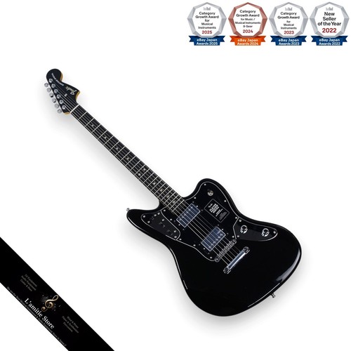 Fender limited edition player - limited,