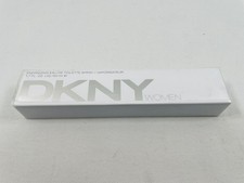 DKNY Women Eau De Toilette 50