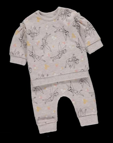 Disney baby mädchen - disney,