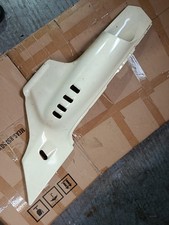 Honda NS 400 R  , Seitenverkleidung Rechts Verkleidung
