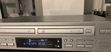 WELLTECH 20666 CD