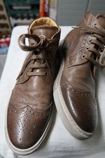 Damen Sneaker 39 von