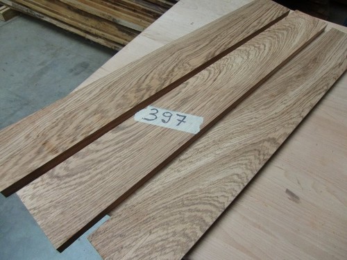 397 edelholz bastelholz - ,