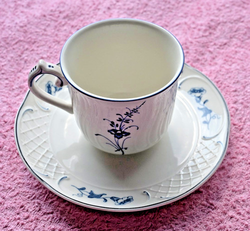 Villeroy boch luxemburg - boch,