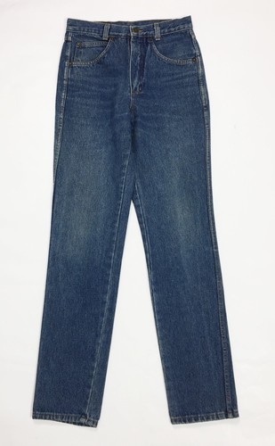 Casual jeans uomo usato vita