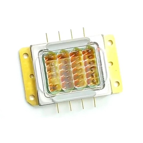 Gebrauchte nichia 465nm - gebrauchte,