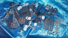 Playmobil 6348 marineschoner - playmobil,