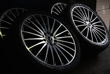 Mercedes W177 W247 A-B Klasse