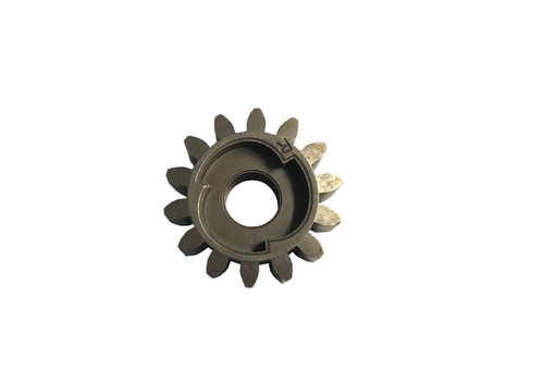 Makita dolmar da00001091 - dolmar,