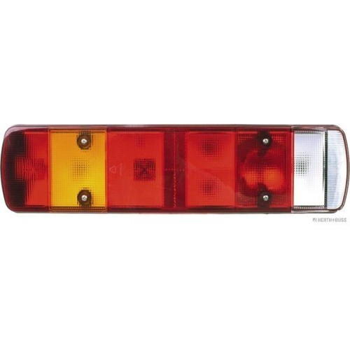 83830013 herth buss - 83830013, herth+buss