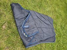 Horseware Line Unterdecke