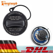 Tankdeckel Auto Ersatzteil