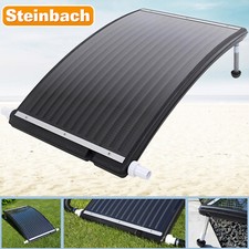 Steinbach Sonnenkollektor für