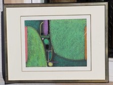 Max Ackermann (Berlin