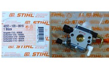 Vergaser original Stihl