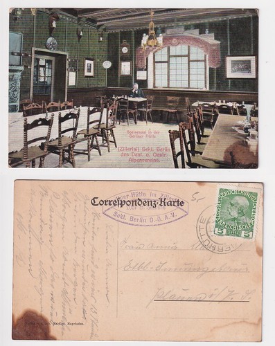 00673 zillertal berliner - 00673,