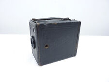 Alte Box-Kamera gebraucht Rollbox Balda um 1931-1934  - RAR !