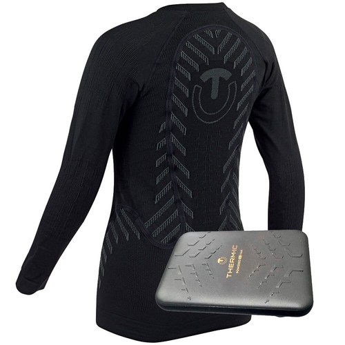 Therm ultra warm - therm-ic,