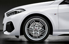 19zoll BMW 2er Coupé G42 original Alpina Felgen Alpina Dynamic Alufelgen 8,5jx19