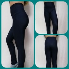 Eiskunstlauf Trainingshose , Sport, Warm Gr 134-140 Mädchen, Kürkleid 