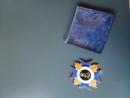 Bayerischer militär - bayerischer,