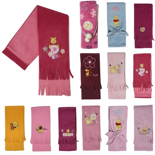 Baby kinder schal fleeceschal - baby,