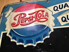 Original 1951 RAR & über 200