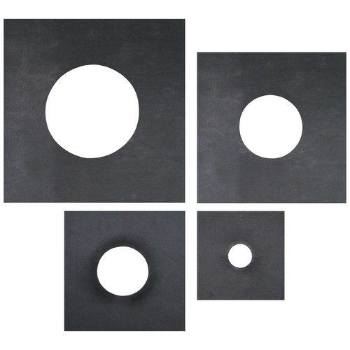 Epdm rohrmanschette - epdm,
