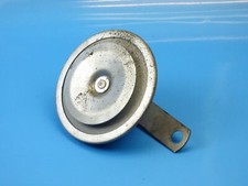 STILL FM12 FM-12 Schubmaststapler Gabelstapler Hupe Signalhorn FER-BELMA 007524