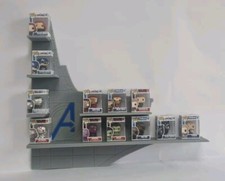 Funko Bitty Pop! - Marvel