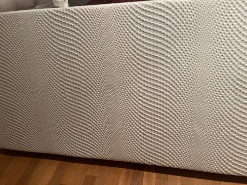 Matratze concord select 100 - concord,