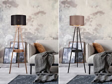 Ausgefallene moderne