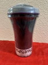 Nikken Pimag Waterfall Gravity