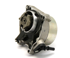 ✅Pierburg Vakuumpumpe