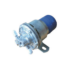 HARDI Automotive Elektrische