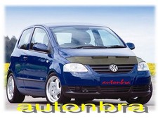 Auto Bra für Volkswagen VW