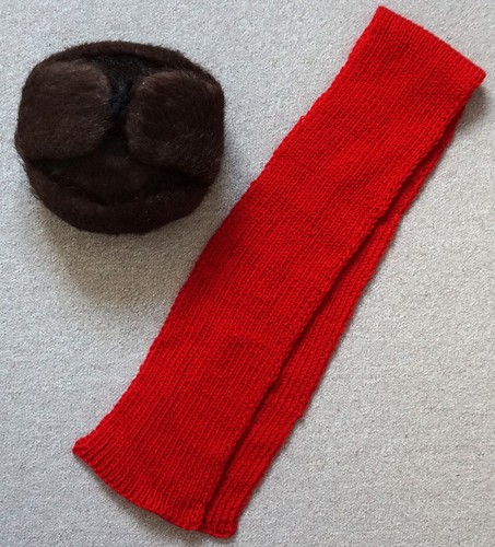 Udssr vintage selten echte - vintage, selten!