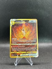 Arceus VSTAR Pokémon