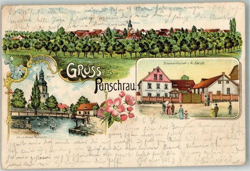 13672259 4801 punschrau - -,