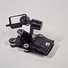 Walkera G-3D Gimbal Brushless