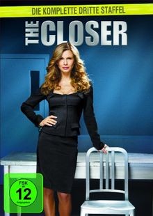 The closer die - the,