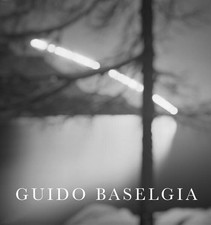 Guido Baselgia Matthias, Haldemann: