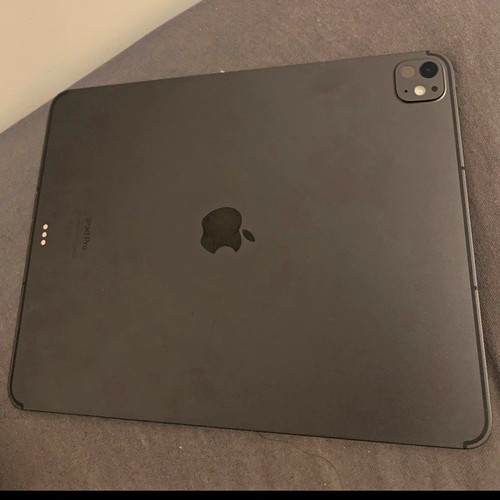 Apple ipad pro zoll - apple,